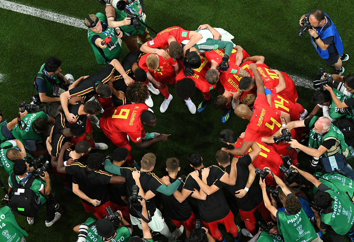 IM体育网页版登录入口-热血足球竞技赛事赢得观众欢呼