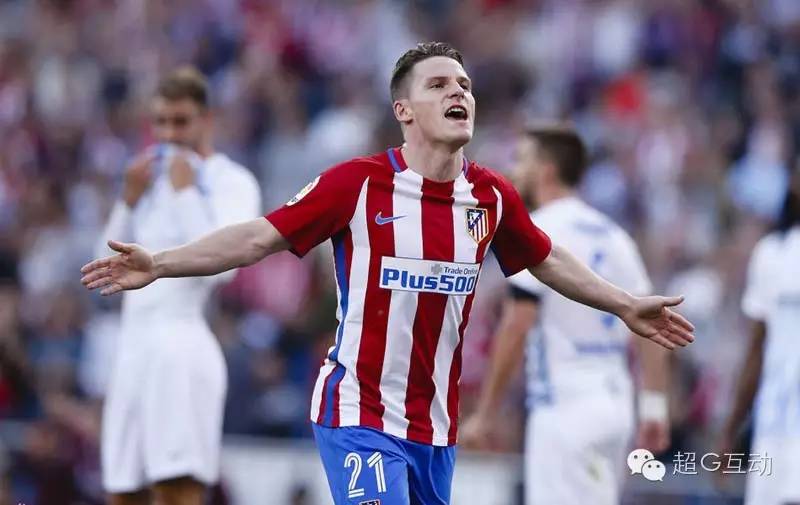 布莱顿主场战平哈德斯菲尔德，难分胜负