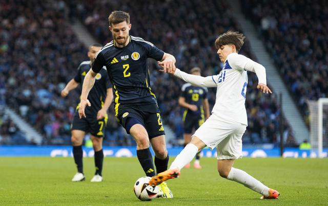 IM体育赛事直播入口-匈牙利队遭遇惨败，瑞士队晋级欧洲杯强