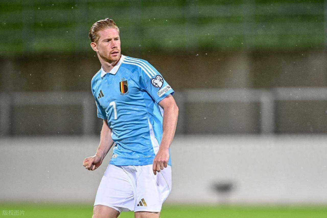 比利时国家队备战国际友谊赛德布劳内备战