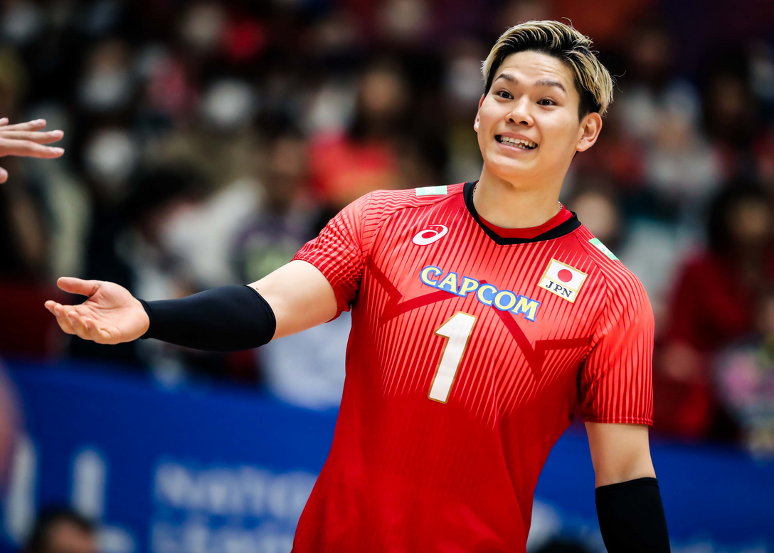 IM体育App下载-冰岛队不畏强敌，将努力卫冕冠军头衔