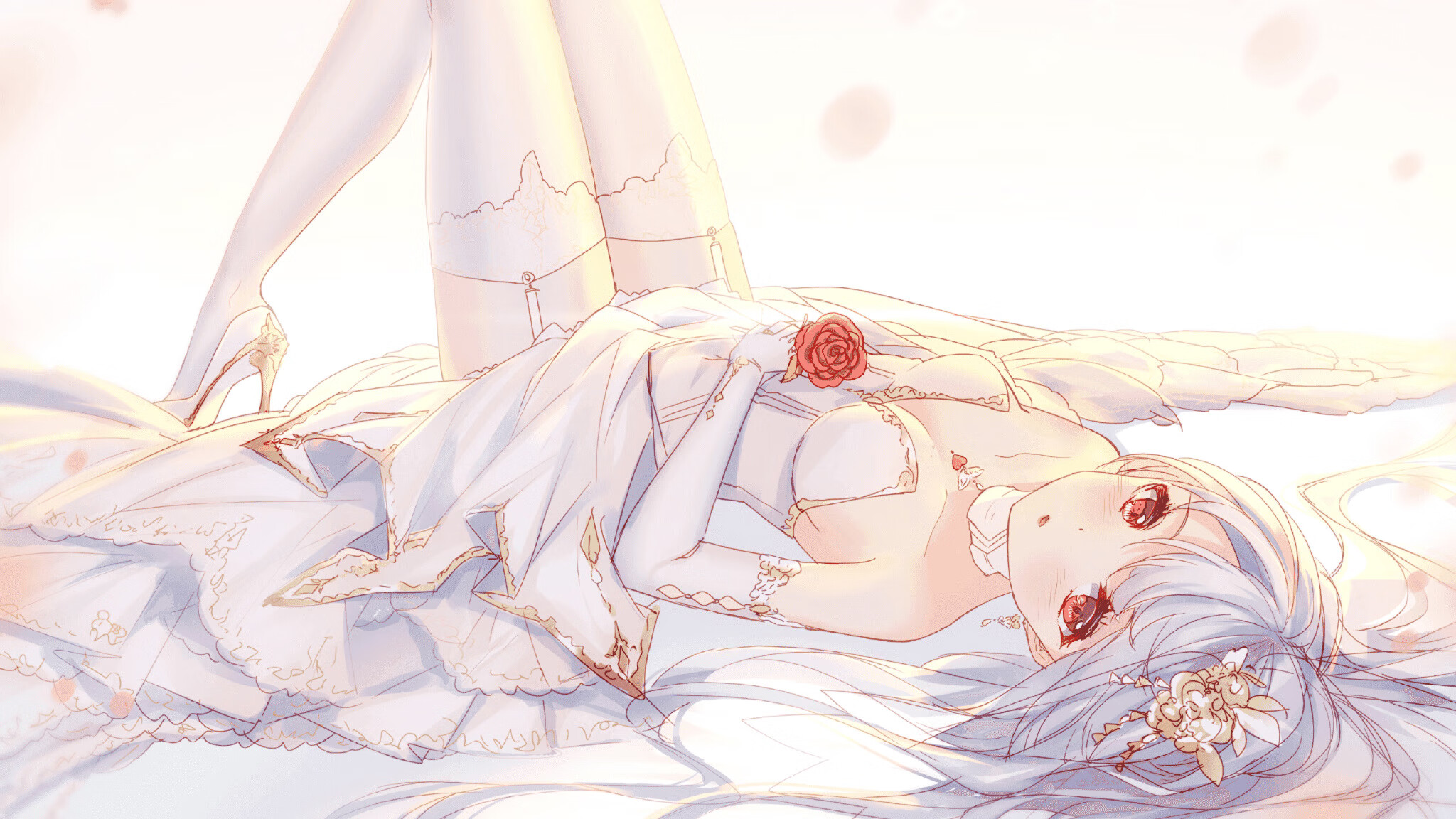 IM体育-锁链与银星，当拉文在马刺的体系中成为勇士的叹息之墙