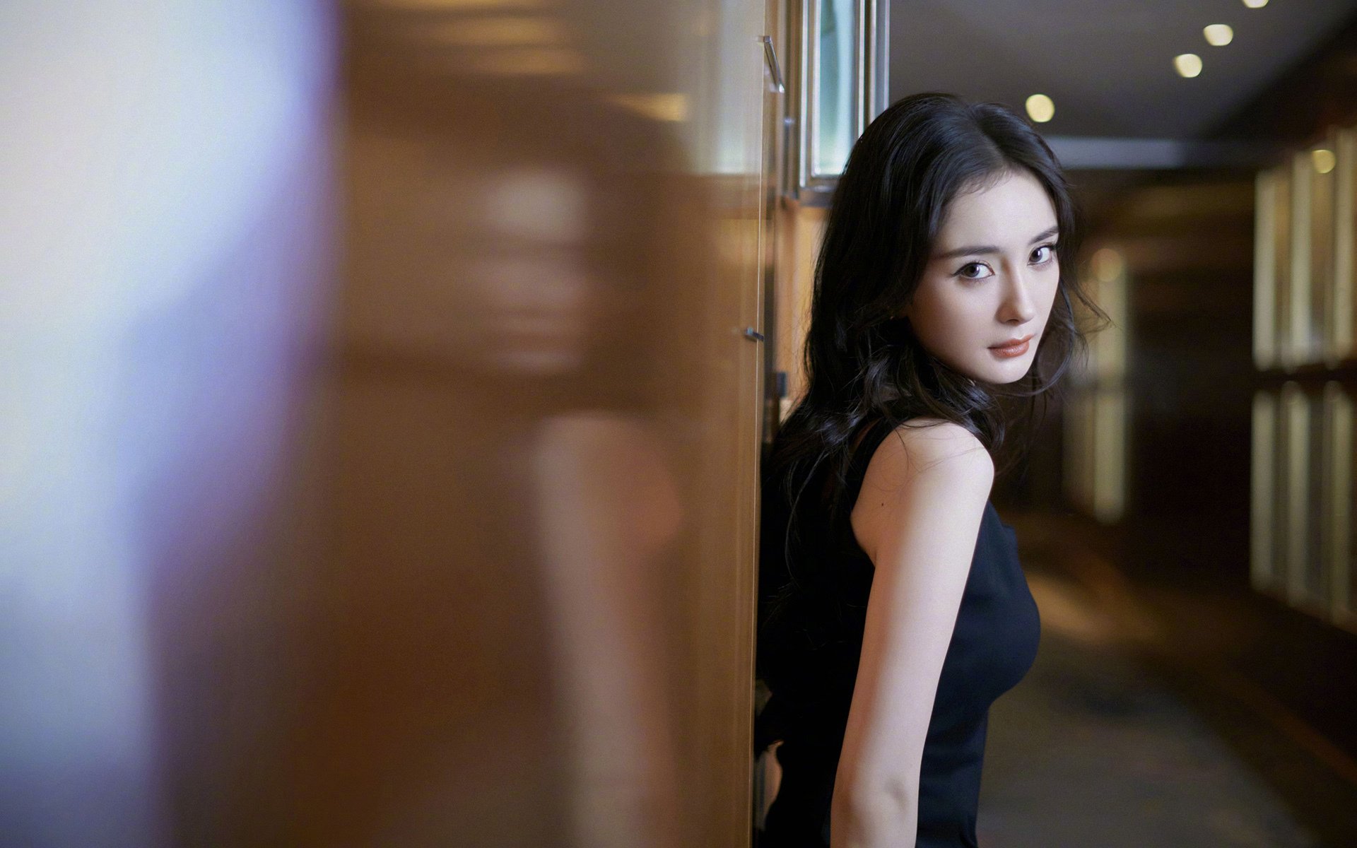 IM体育app-当北欧魔法师接管欧冠之夜，厄德高如何用唯一性点亮阿森纳，并遥望南非掀翻哥伦比亚的启示