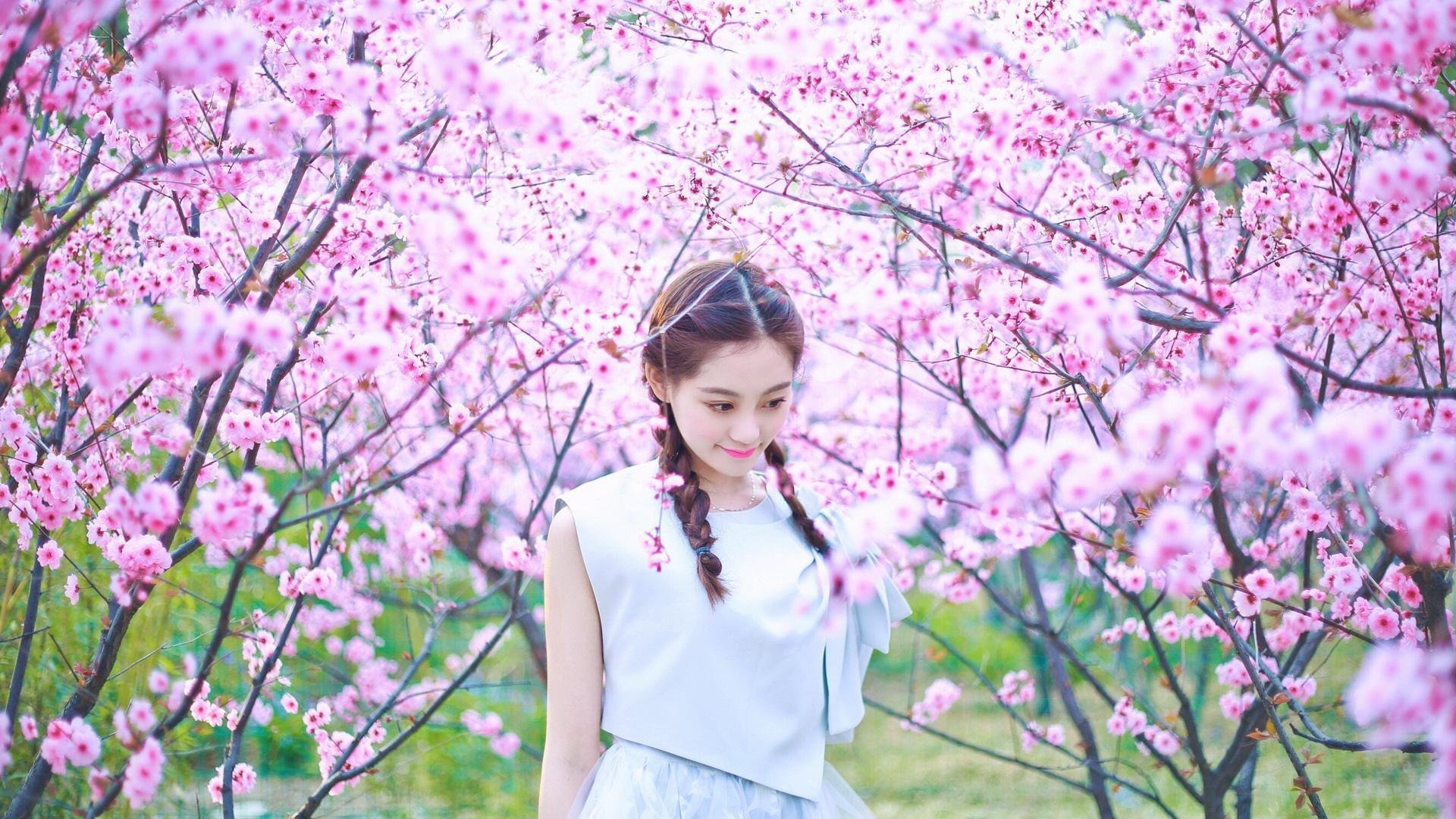 当北欧魔法师接管欧冠之夜，厄德高如何用唯一性点亮阿森纳，并遥望南非掀翻哥伦比亚的启示