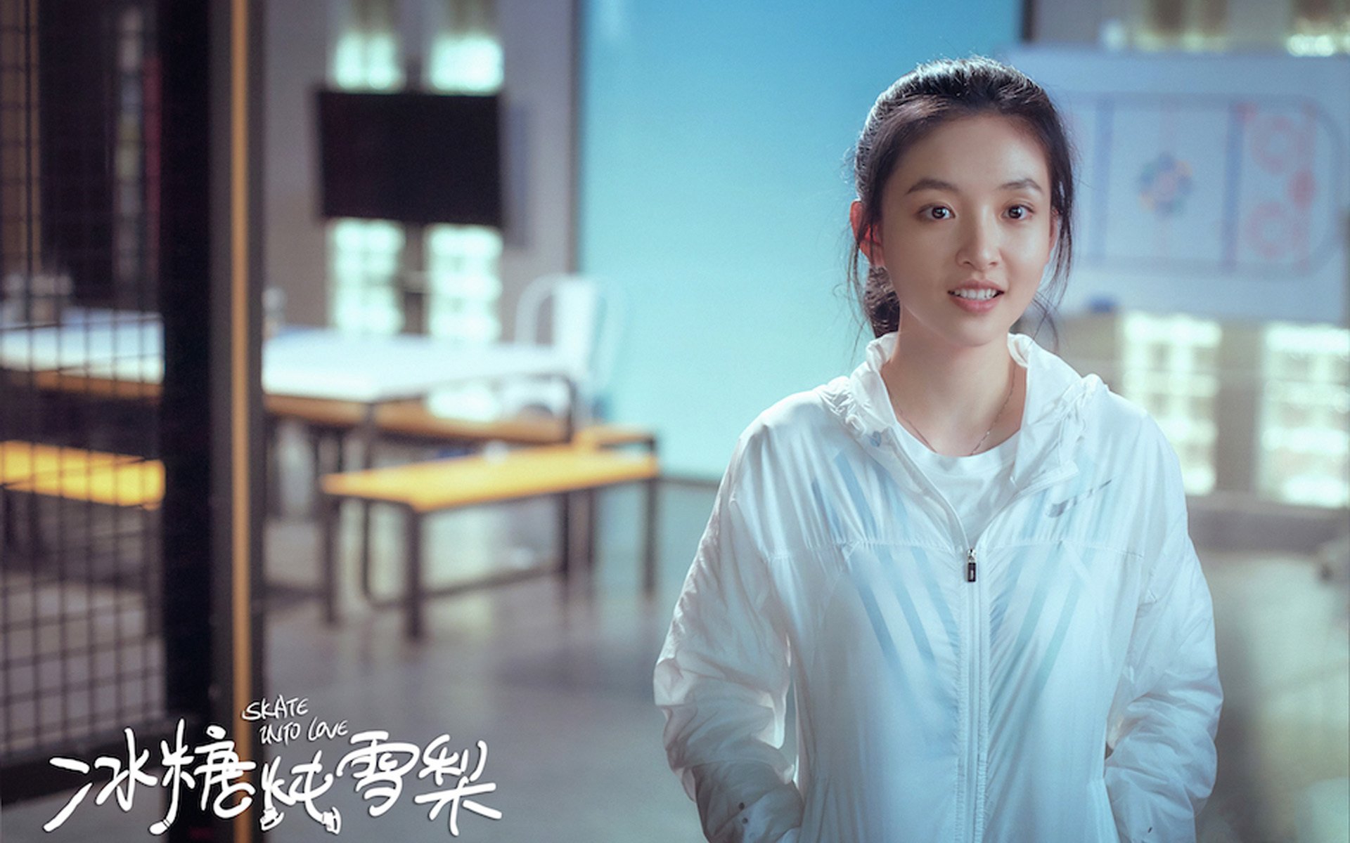 灰熊撕裂太阳，哈利伯顿个人秀照亮团队胜利之路