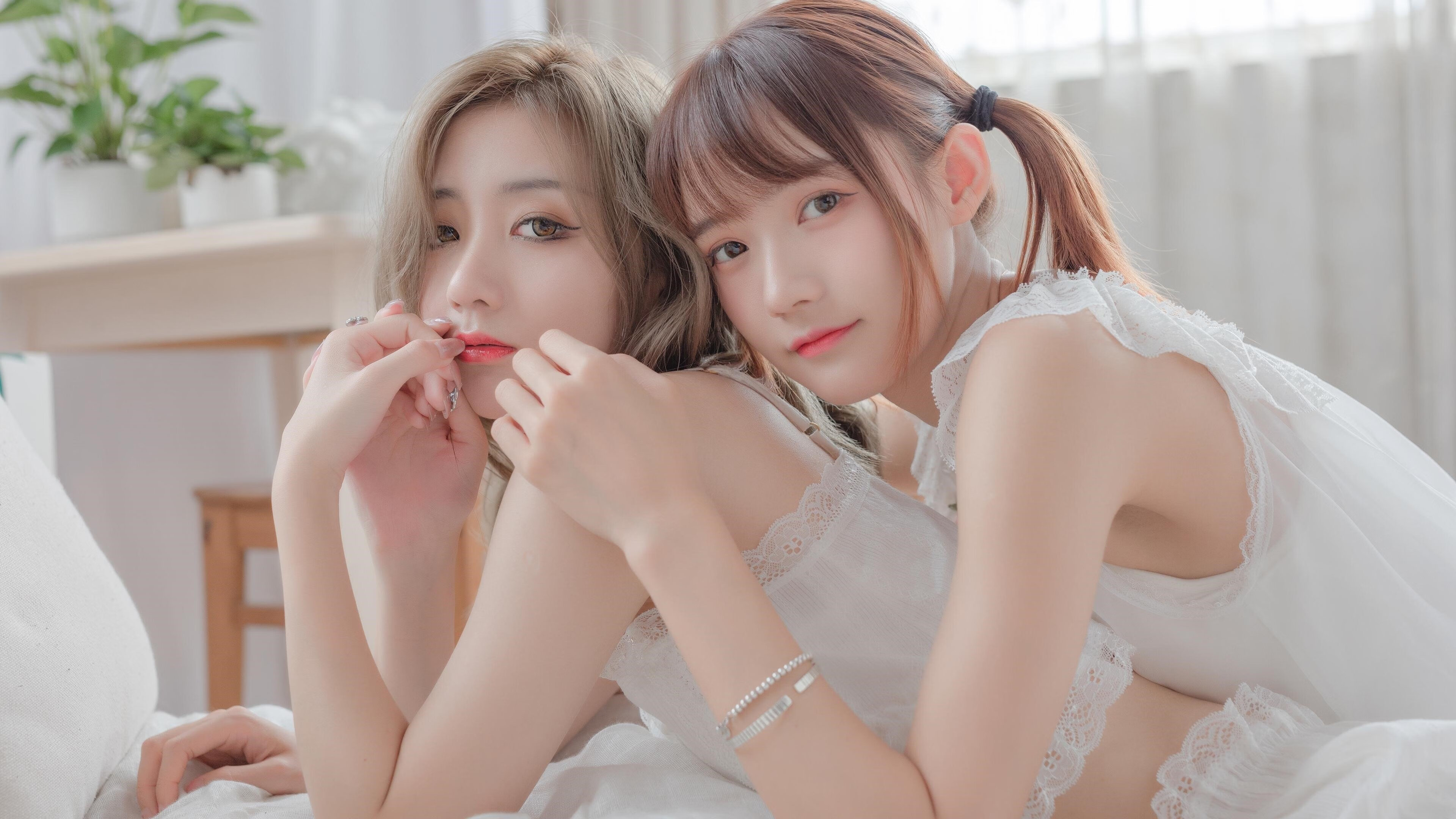 IM体育官方网-凯尔特人对阵山西队，切特带动全队节奏，一场跨越文化的篮球交响