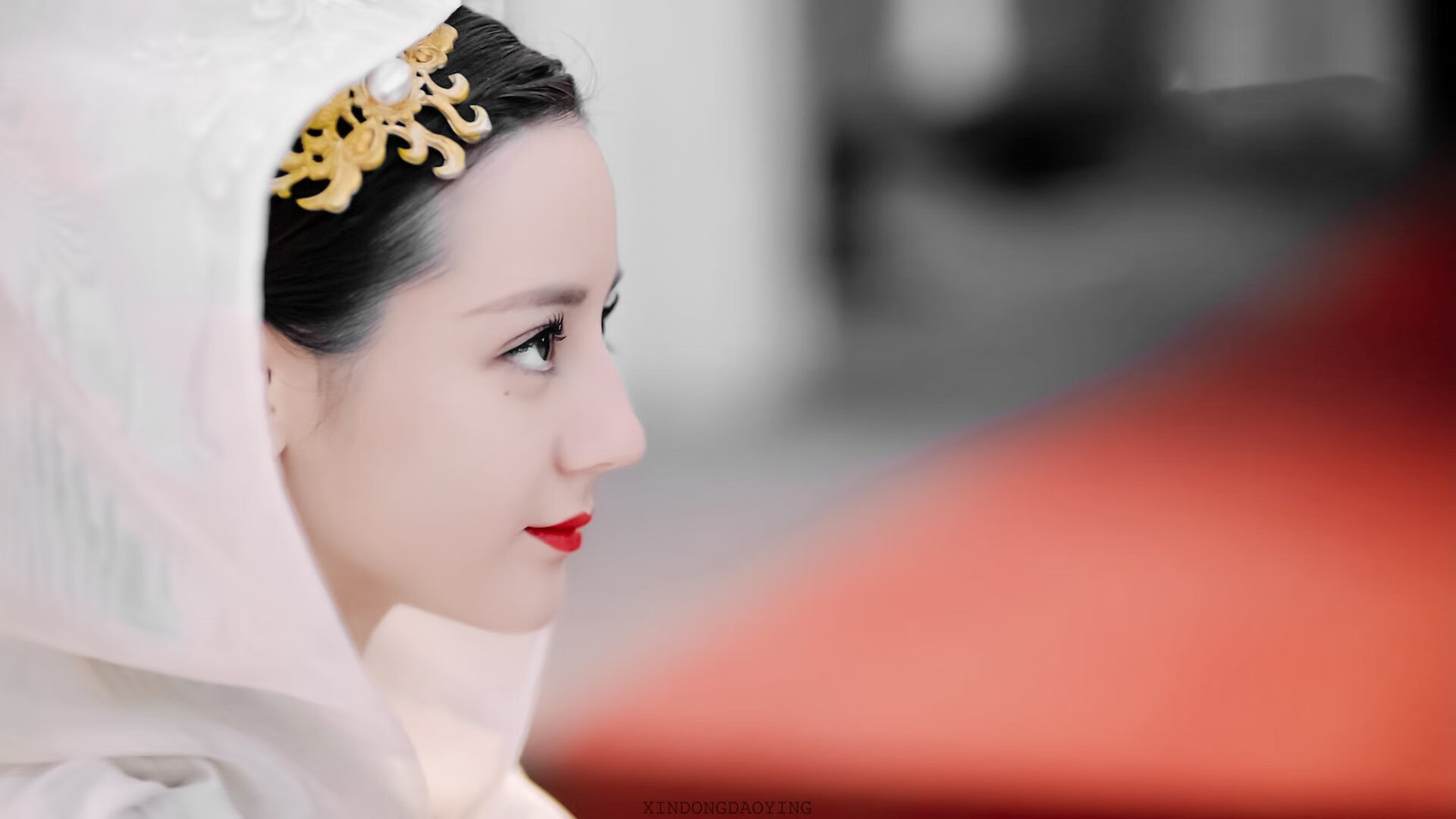 IM体育世界杯2026-欧冠淘汰赛之夜，凯塞多演绎中场教科书，一次防守、一次调度、一次传承