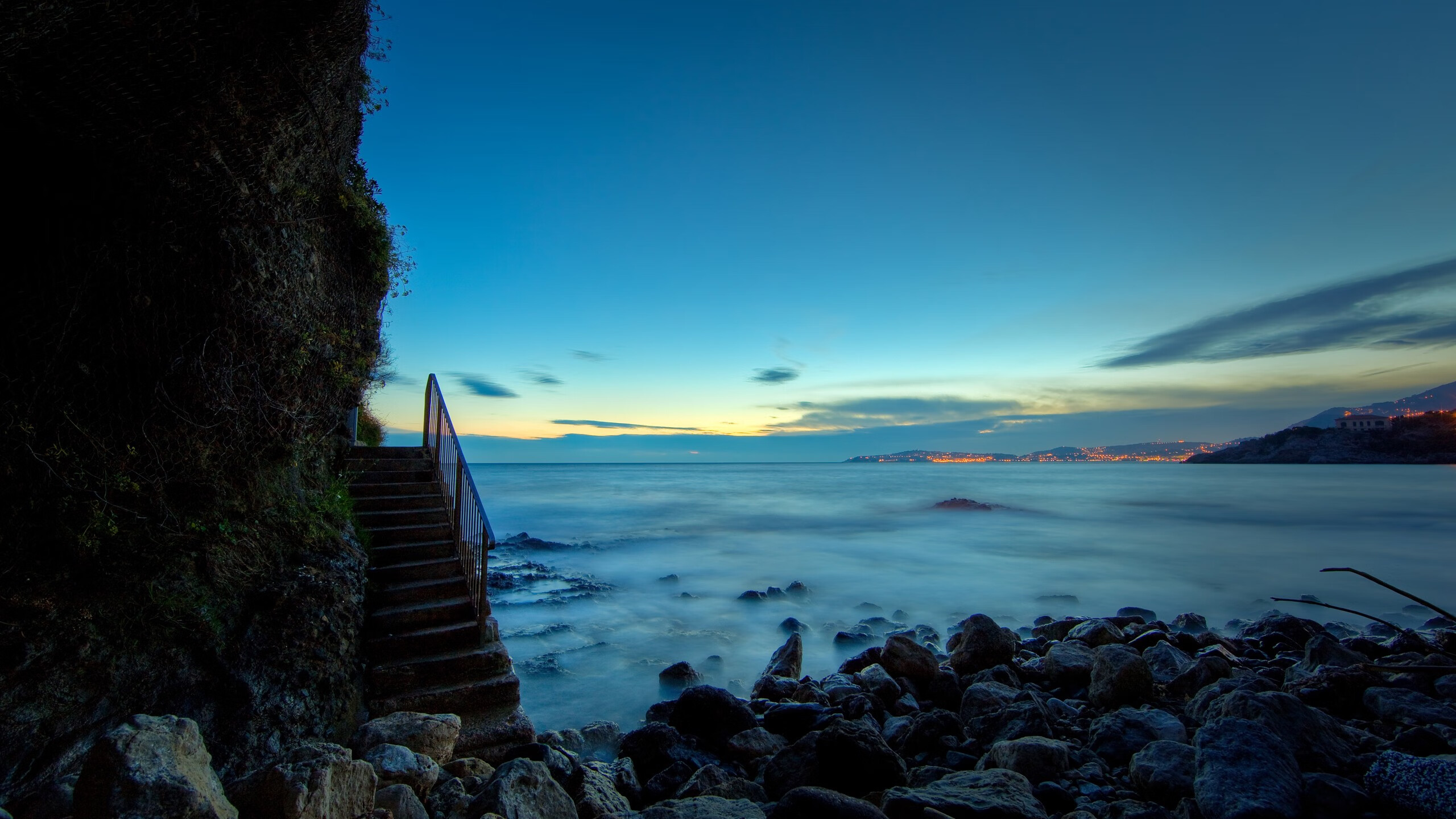 猛龙对阵森林狼，杜兰特展现巨星价值，关键时刻一锤定音