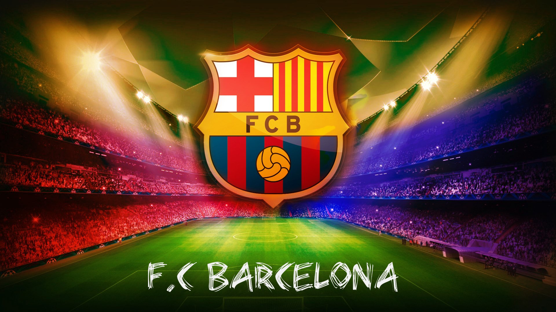 绿茵场上的波斯铁骑，当伊朗击溃AC米兰，阿圭罗如何成为关键先生？