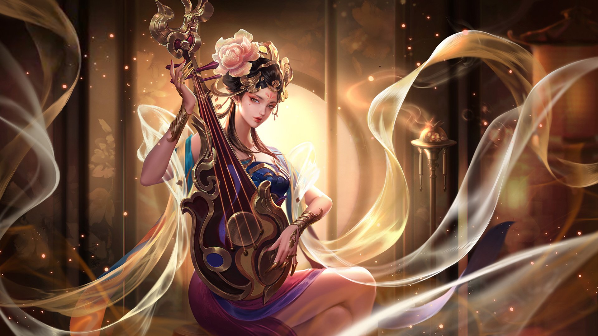 灰熊逆袭，从挑战者到总决赛焦点，淘汰掘金背后的铁血与智慧