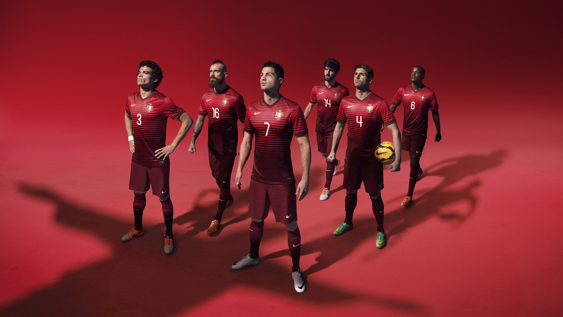 伊拉克鏖战日本，赖斯成为关键先生