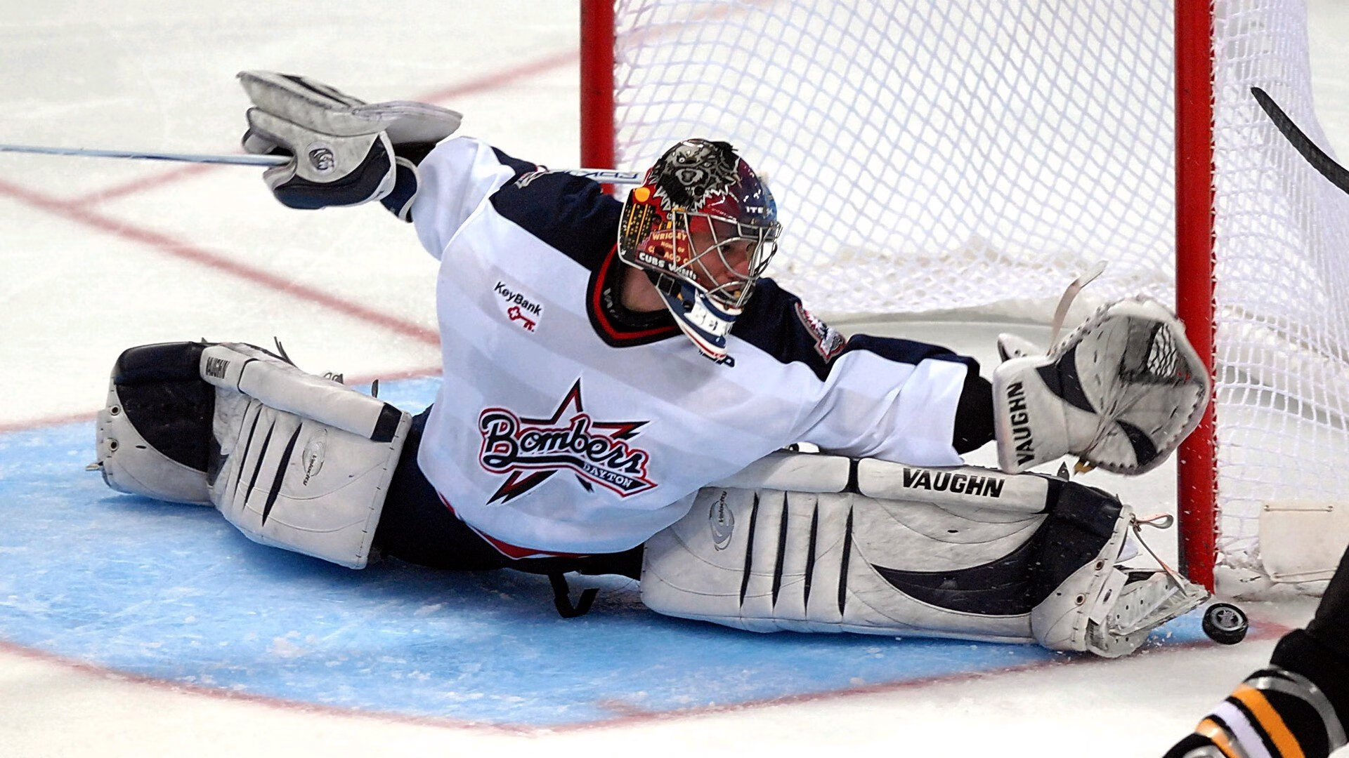 森林狼强行终结火箭，福克斯防守端锁死对手