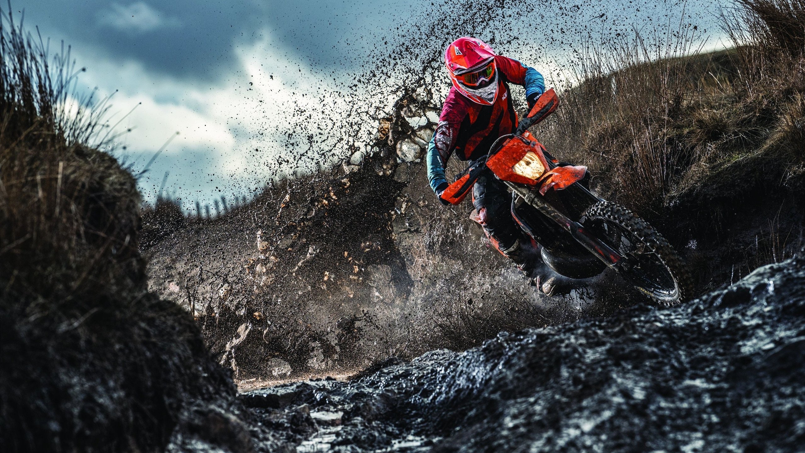 IM Sport-火箭碾压湖人，利拉德成为关键先生，一场定义赛季的转折之战