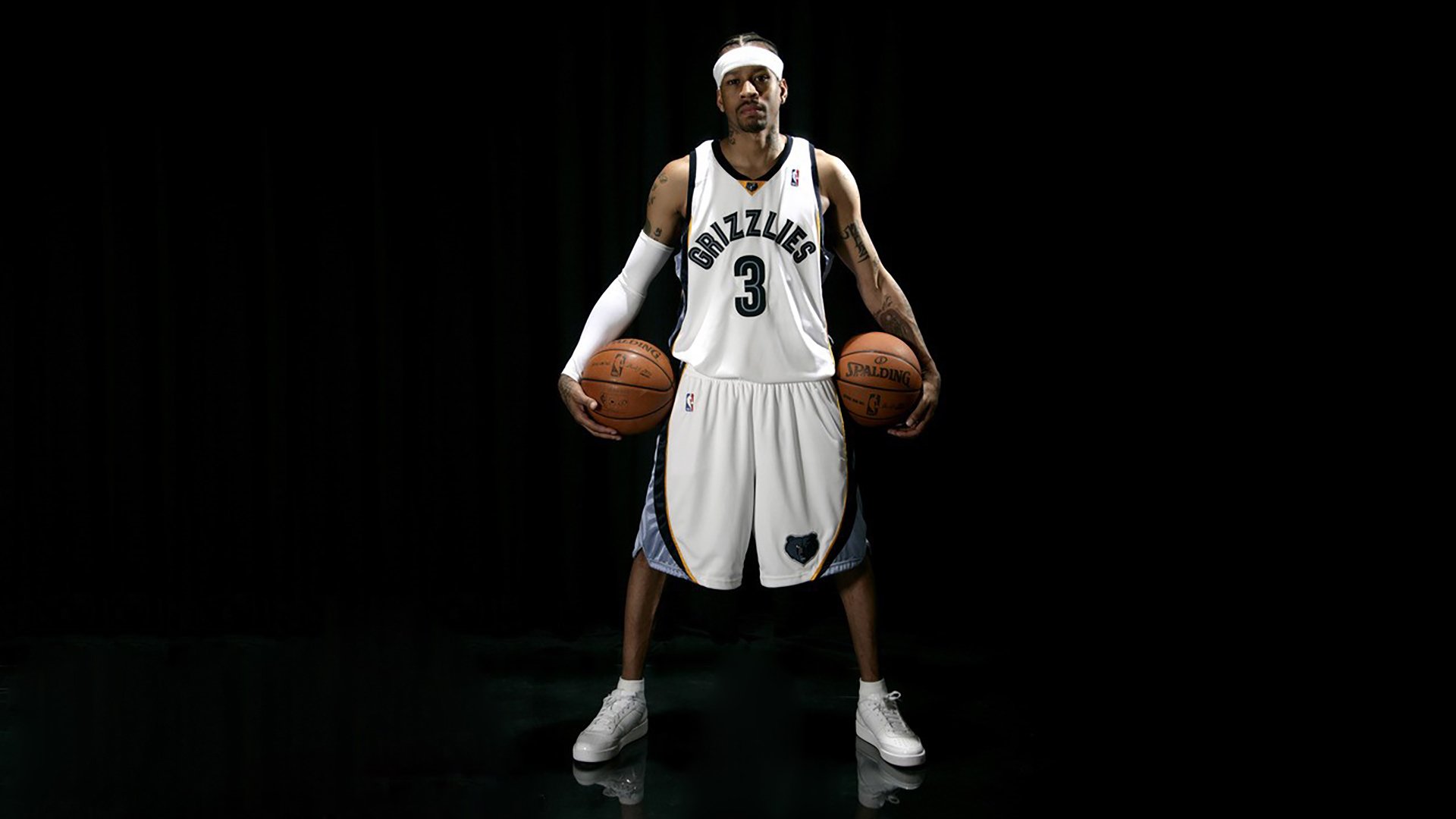 决胜时刻的王者，从苏格兰到洛杉矶，那些接管生死战的孤胆英雄