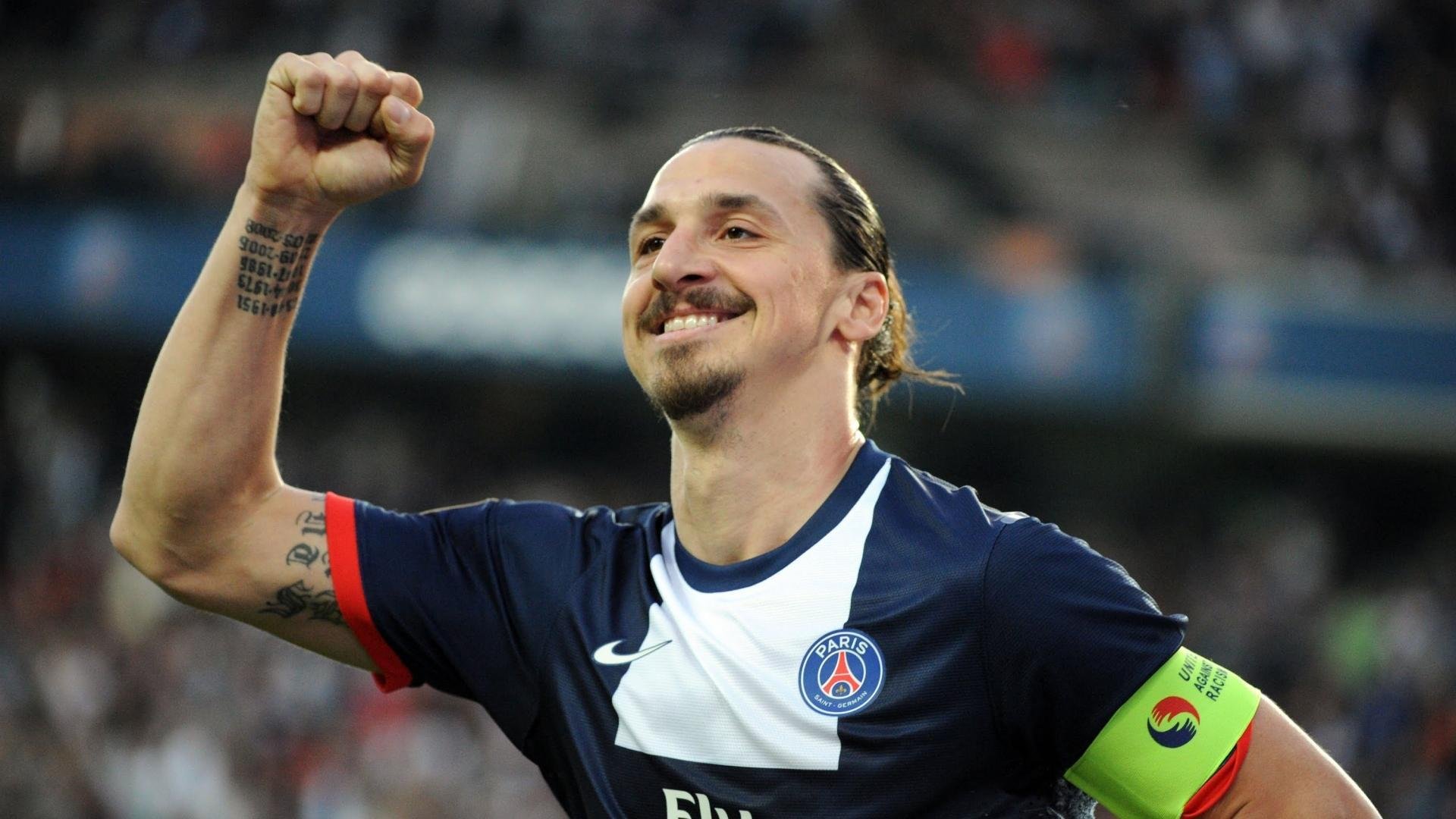 迪巴拉爆发点燃罗马，塞维利亚连续得分压制利物浦的战术启示