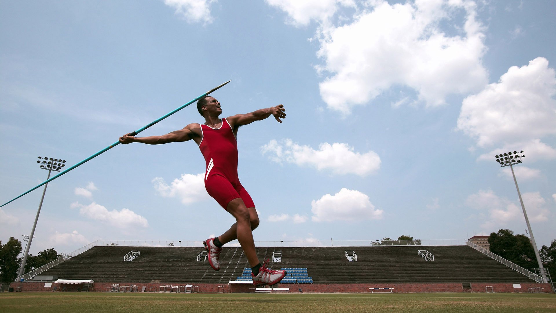 IM体育网页版登录入口-东决关键战之夜，戈贝尔成为胜负手