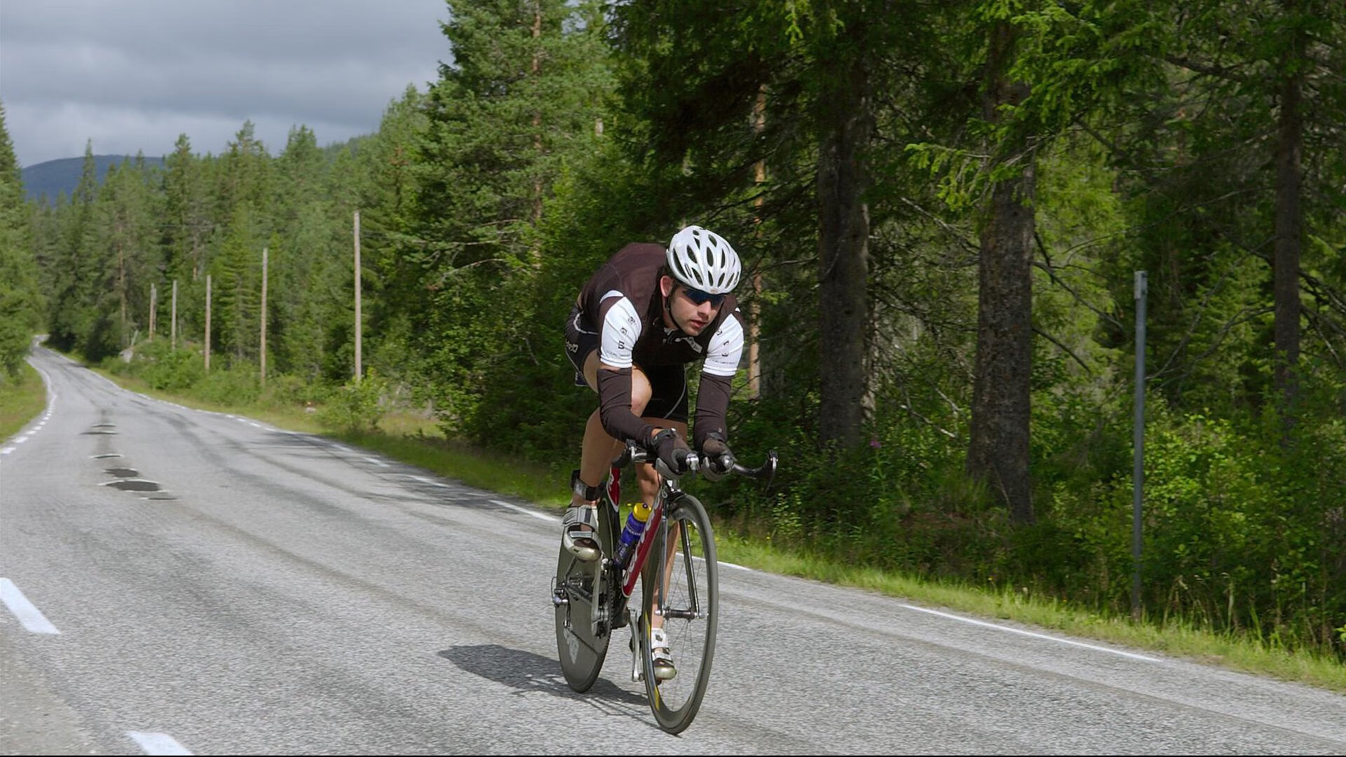 当篮球遇见法老，NBA总决赛的埃及狂胜德国之夜