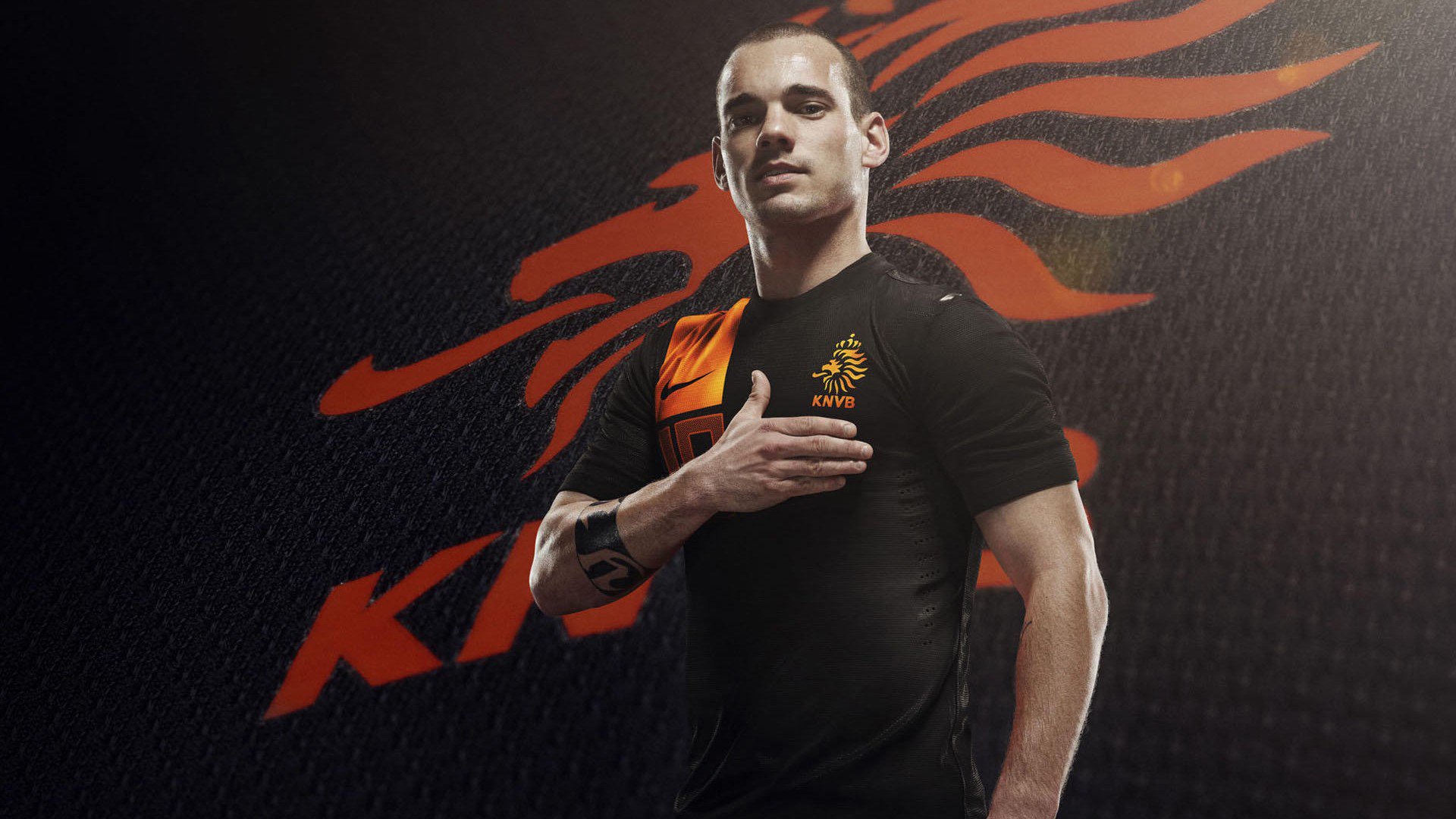 2026世界杯焦点战，雷恩提前终结悬念，巴西王朝面临重构