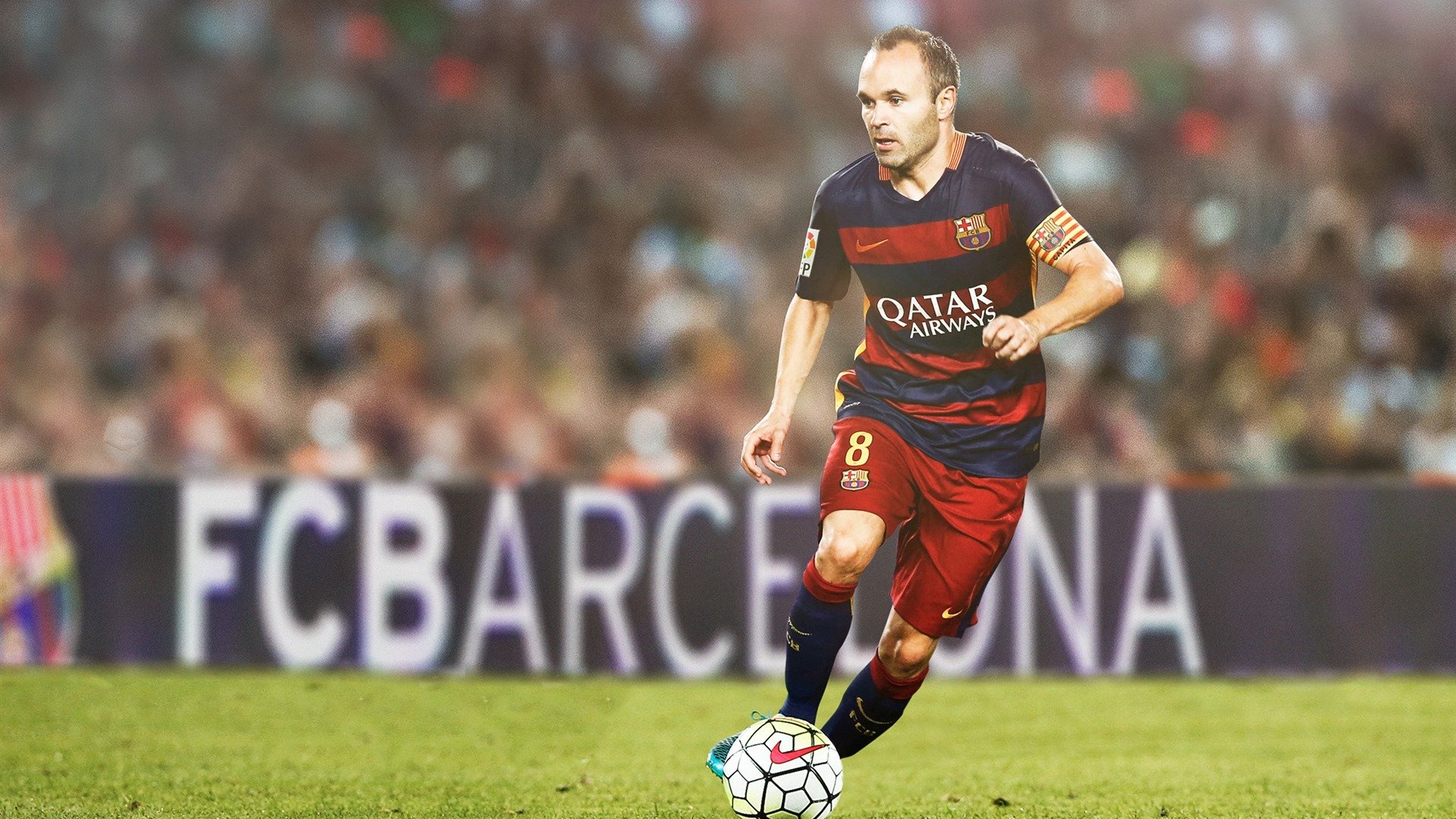 从杭州到华盛顿，福克斯在跨洋焦点战中完成自我证明