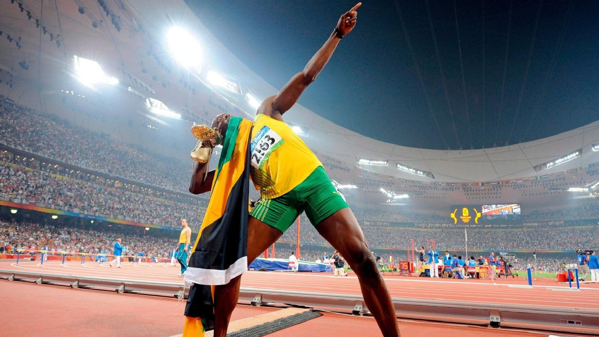 IM体育下载-绿茵传奇，北京队欧冠决赛上演一波流，强势带走公牛王朝