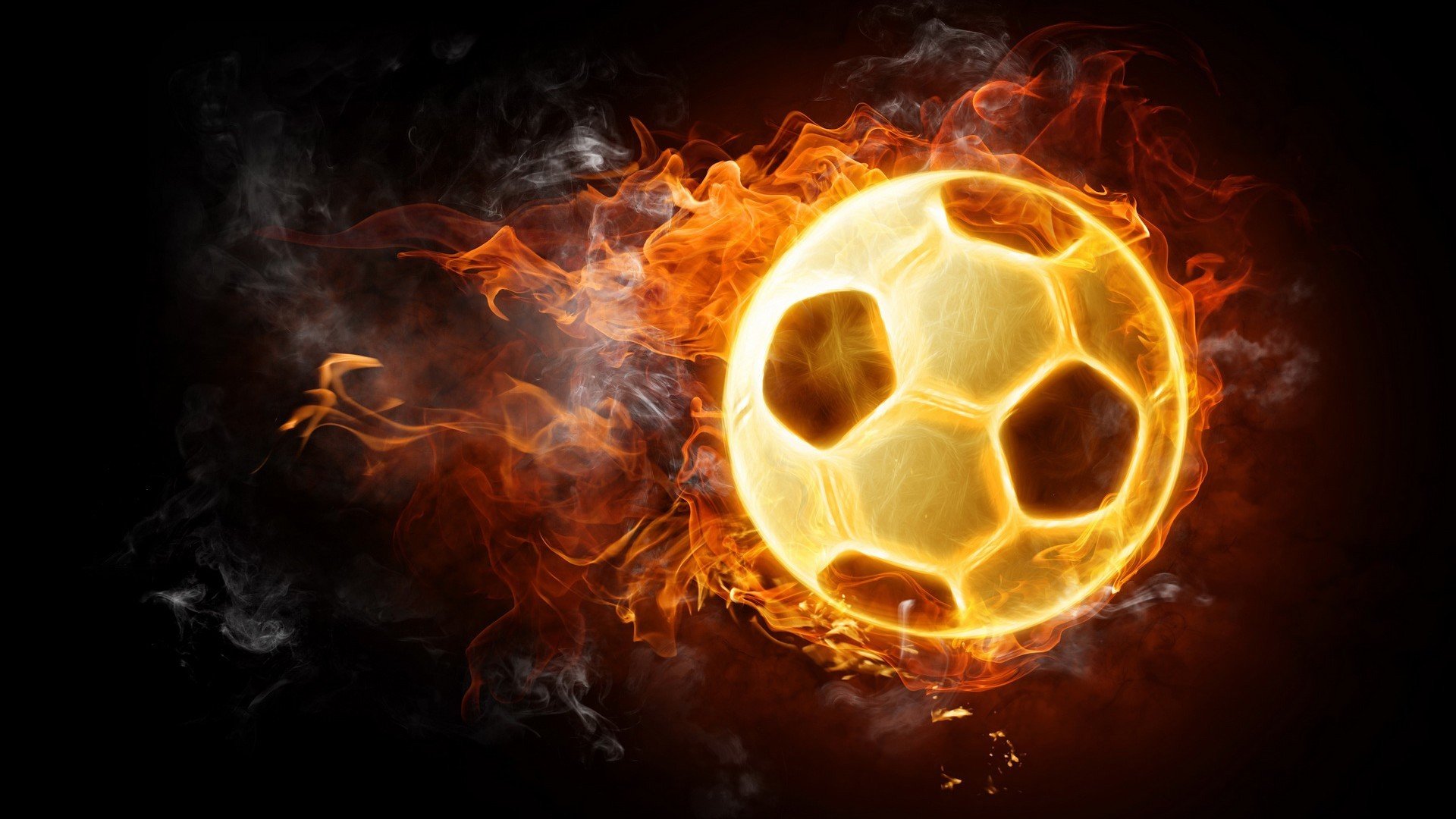 伊布全程高能输出,乌克兰一波带走亚特兰大—战术博弈中的致命节奏