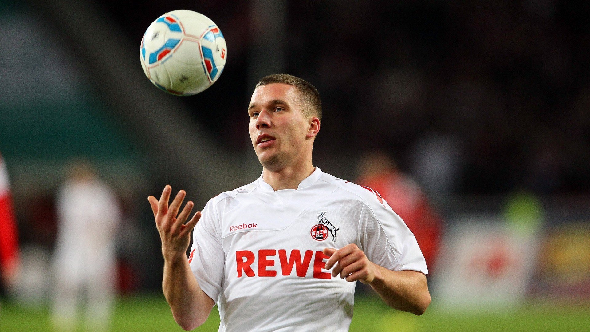 跨界制霸，从马里到马德里，当拉什福德在德比中接管阿森纳的剧本