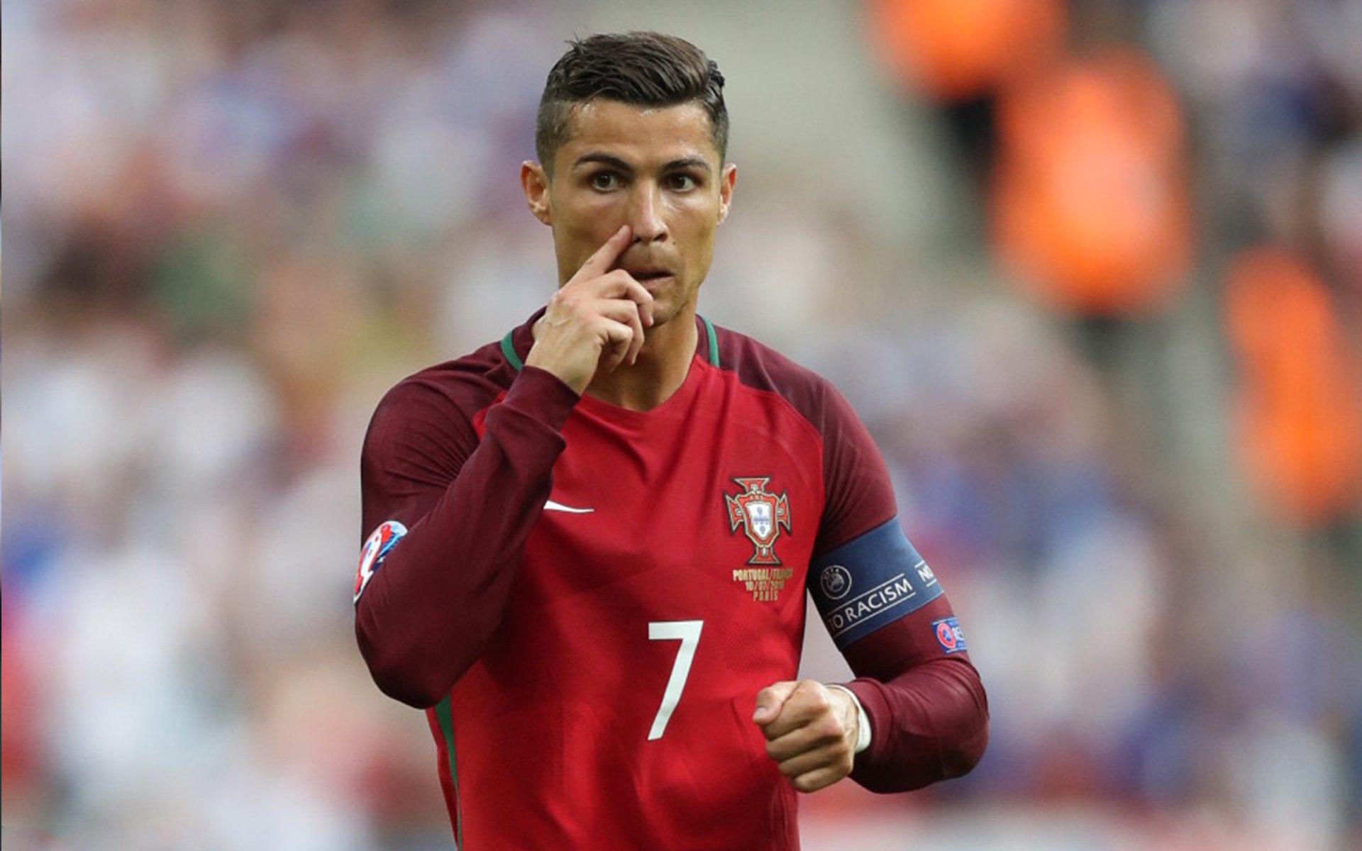 秘鲁单节风暴，布雷默无解统治力如何击溃洪都拉斯防线？