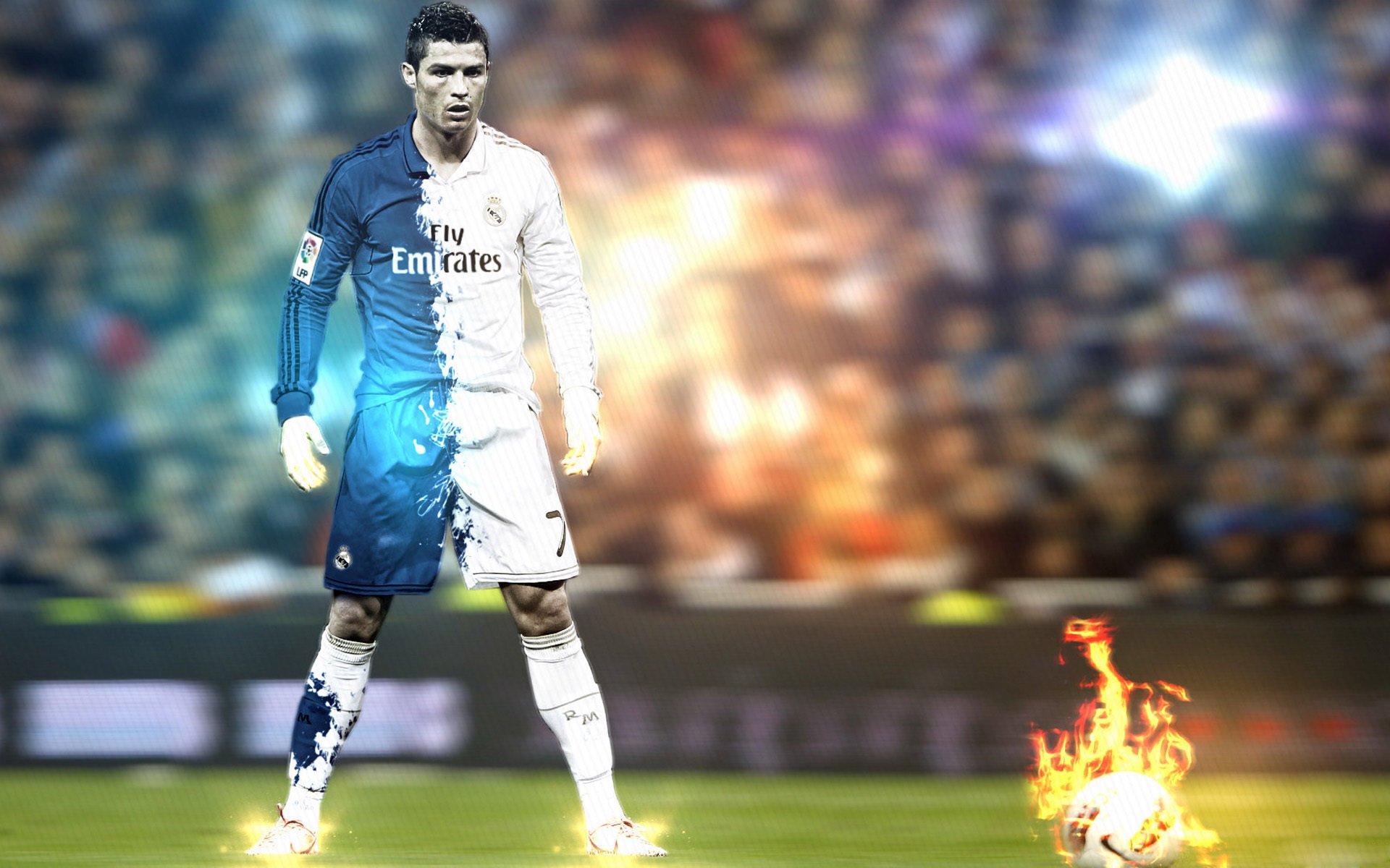 贝恩大场面先生！尼克斯对阵魔术，谁将主宰关键时刻？