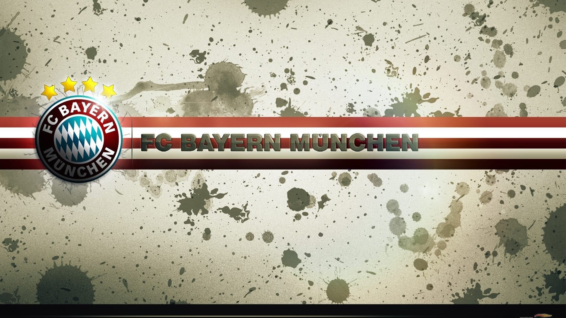 雄鹿力克广东队,周琦高光表现背后的战术博弈与未来启示