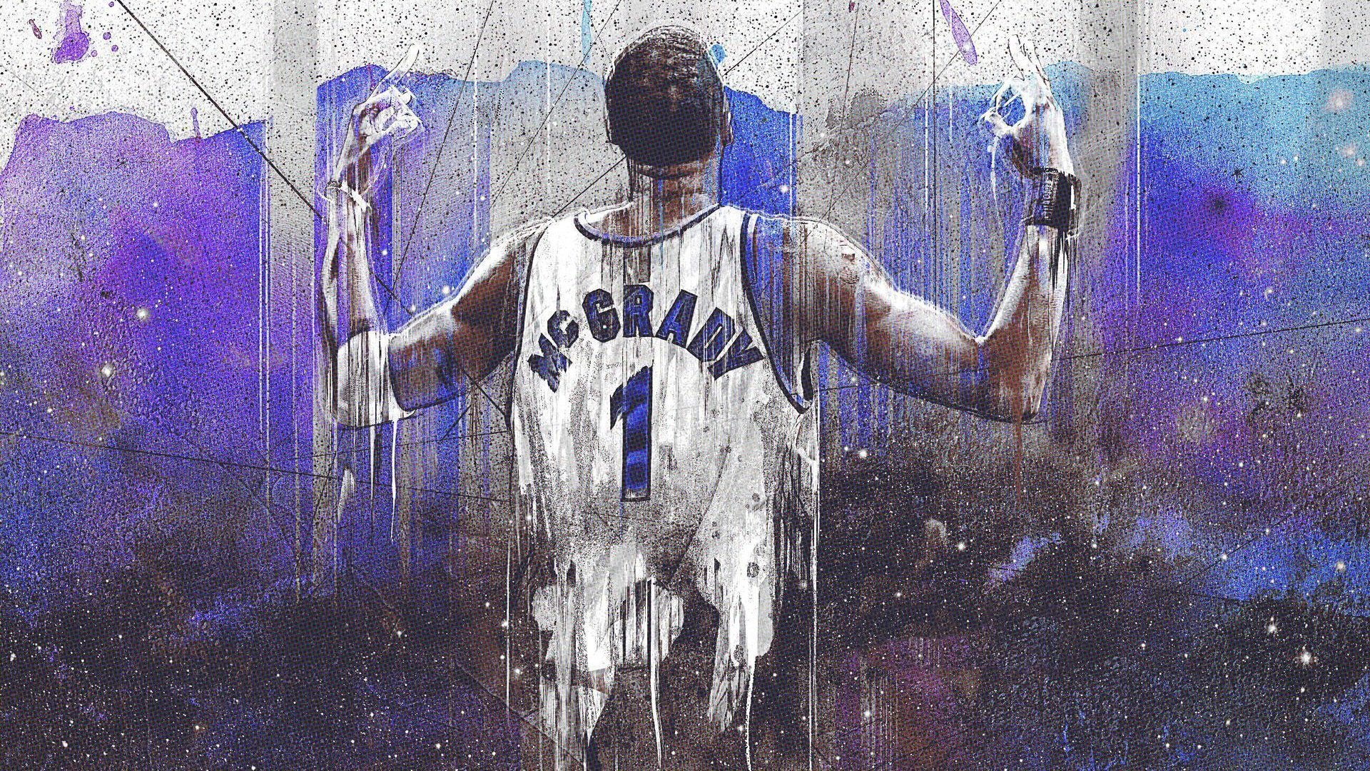 山东队鏖战勇士,张镇麟扛起全队