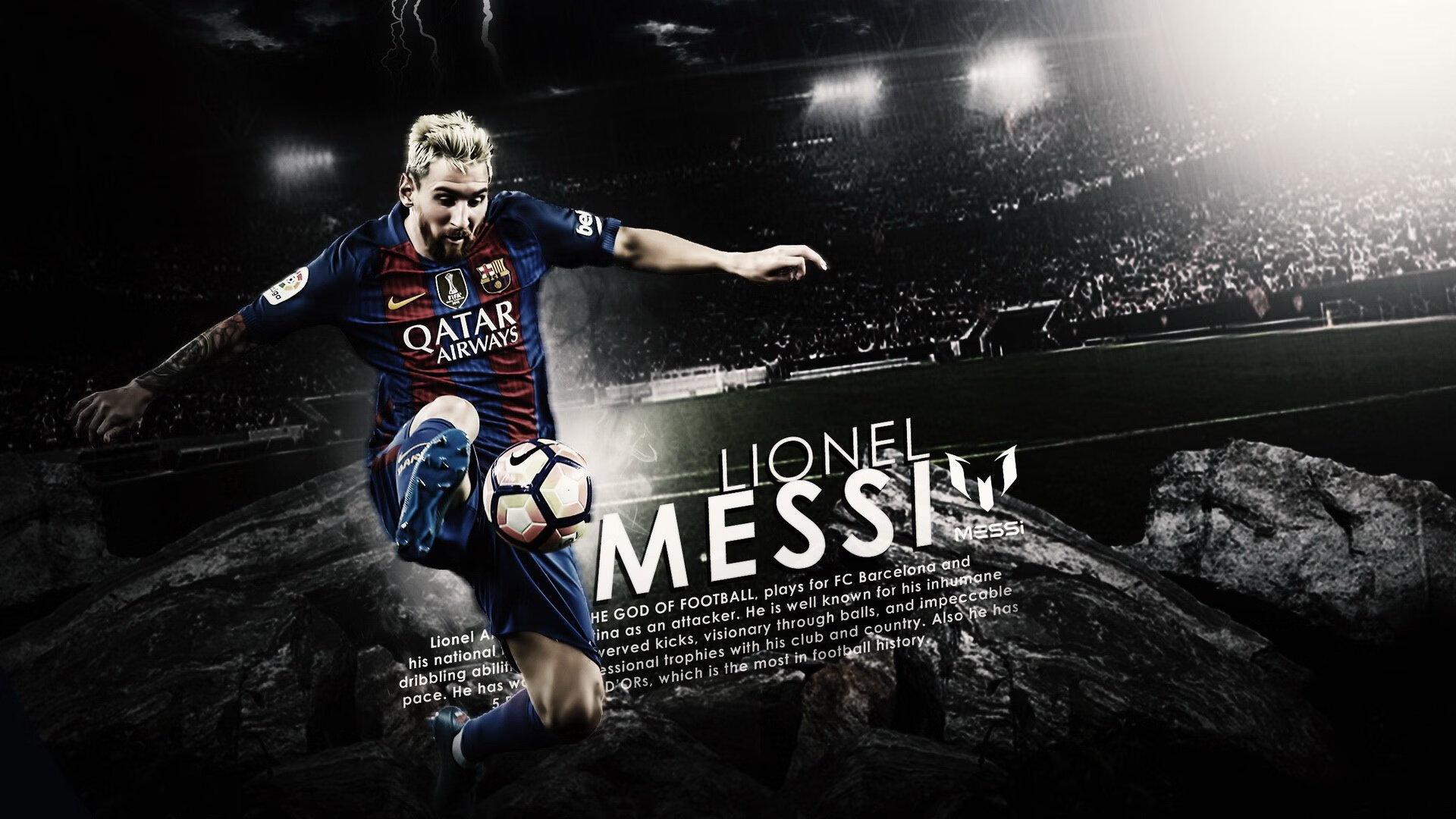 铁血罗马横扫里昂,德里赫特抢七封神—现代足球的史诗级个人英雄主义