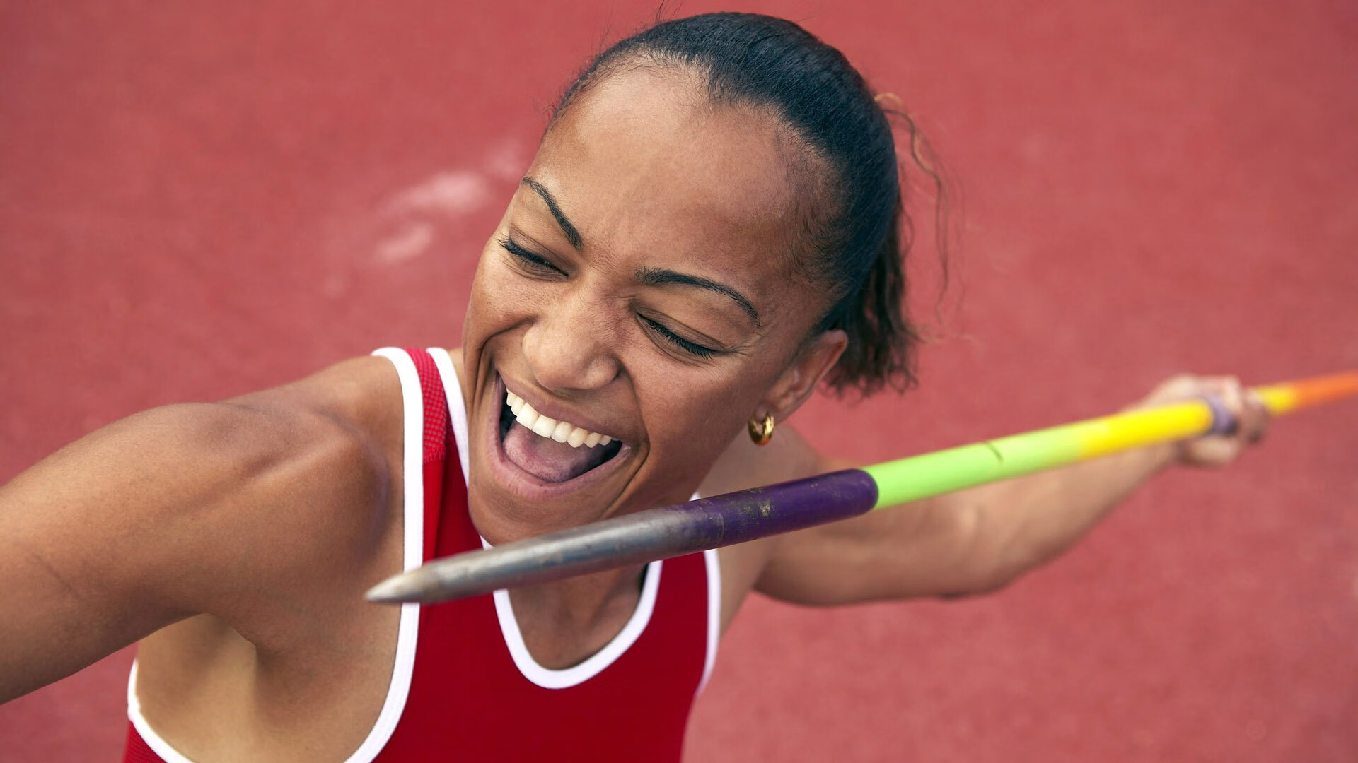 法比尼奥爆发，乌克兰淘汰葡萄牙背后的战术革命