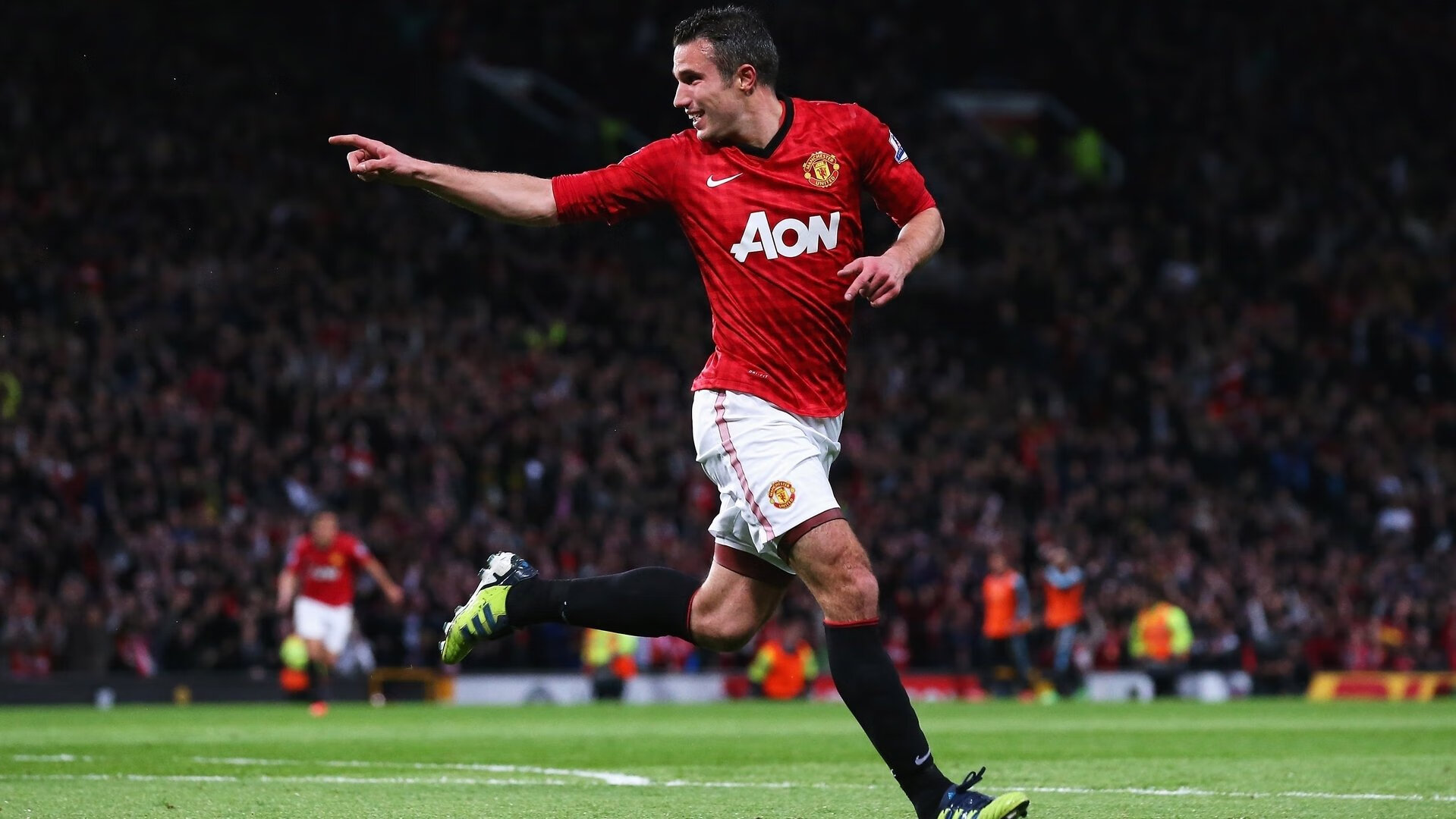 法比尼奥爆发，乌克兰淘汰葡萄牙背后的战术革命