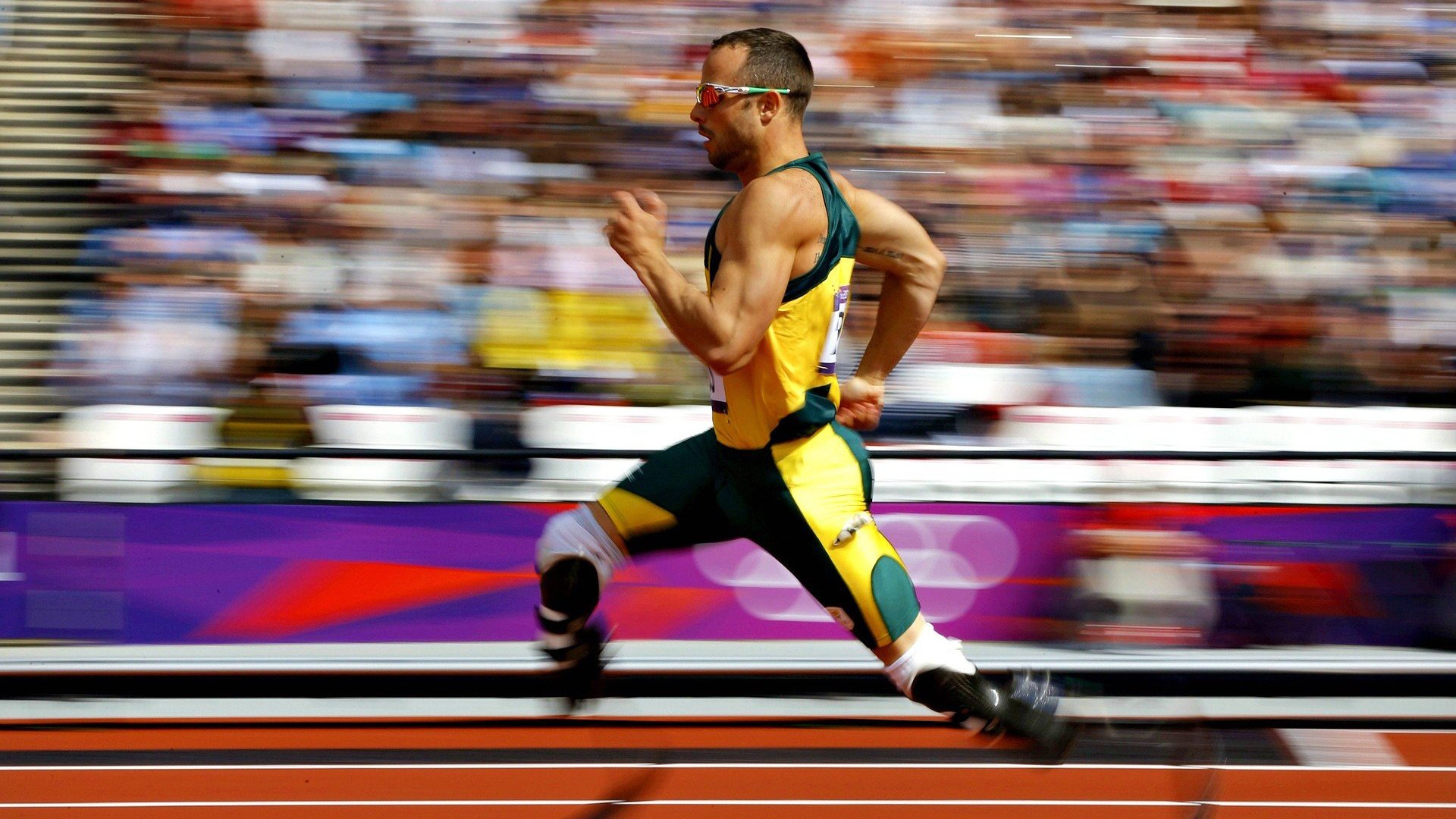 秘鲁带走阿根廷,迪亚斯如何成为改写南美足球格局的关键先生