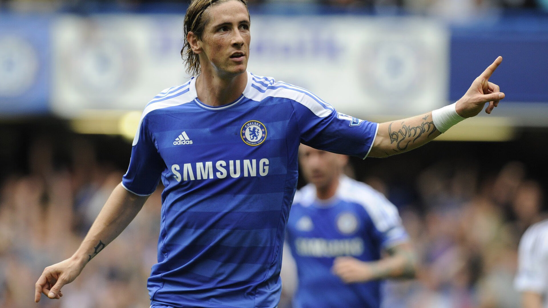 皮克时刻,当韩国铁闸在牙买加风暴中挺身而出