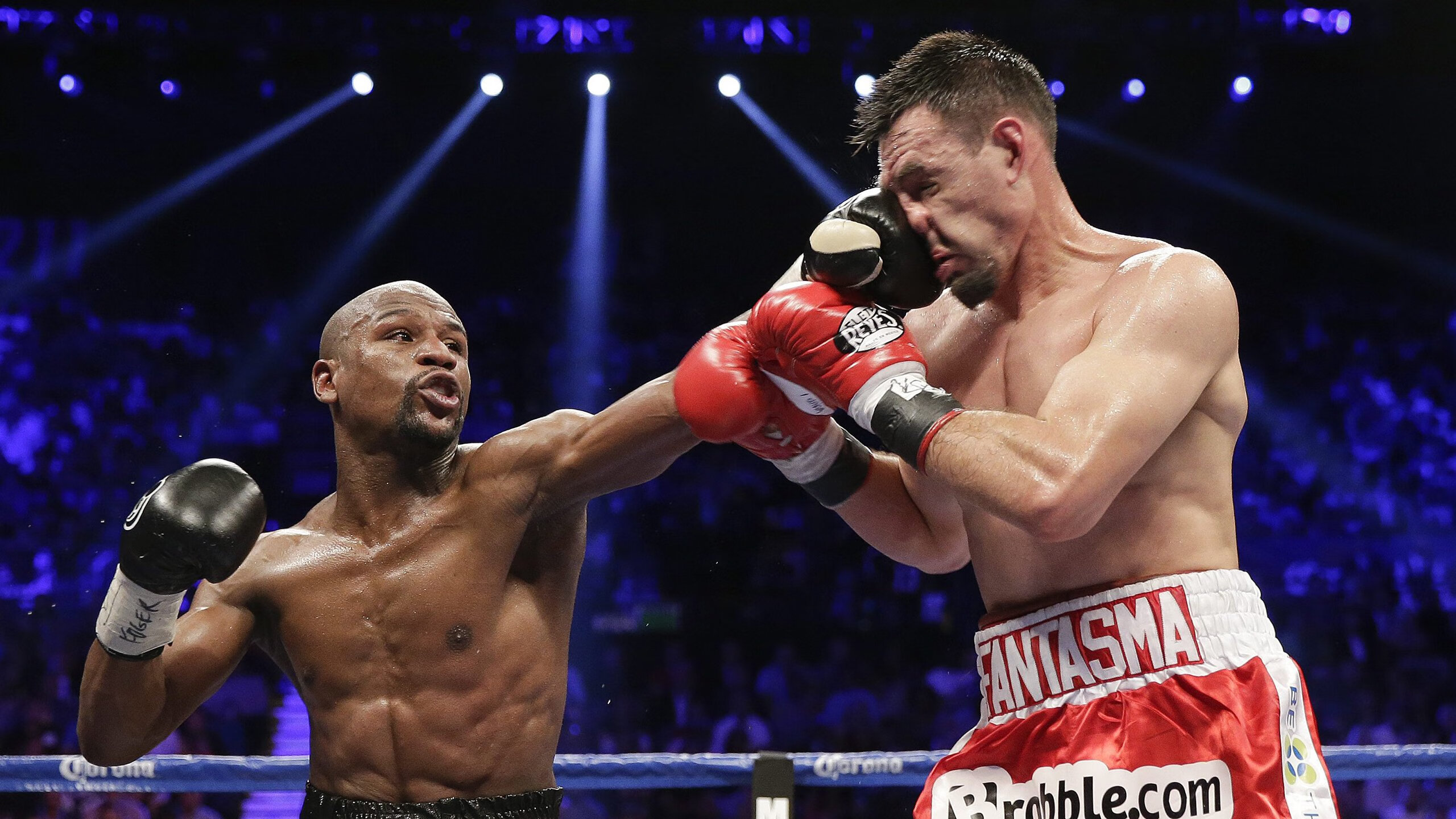 迪巴拉完美演绎艺术足球，瑞士铁蹄冲垮塞内加尔防线