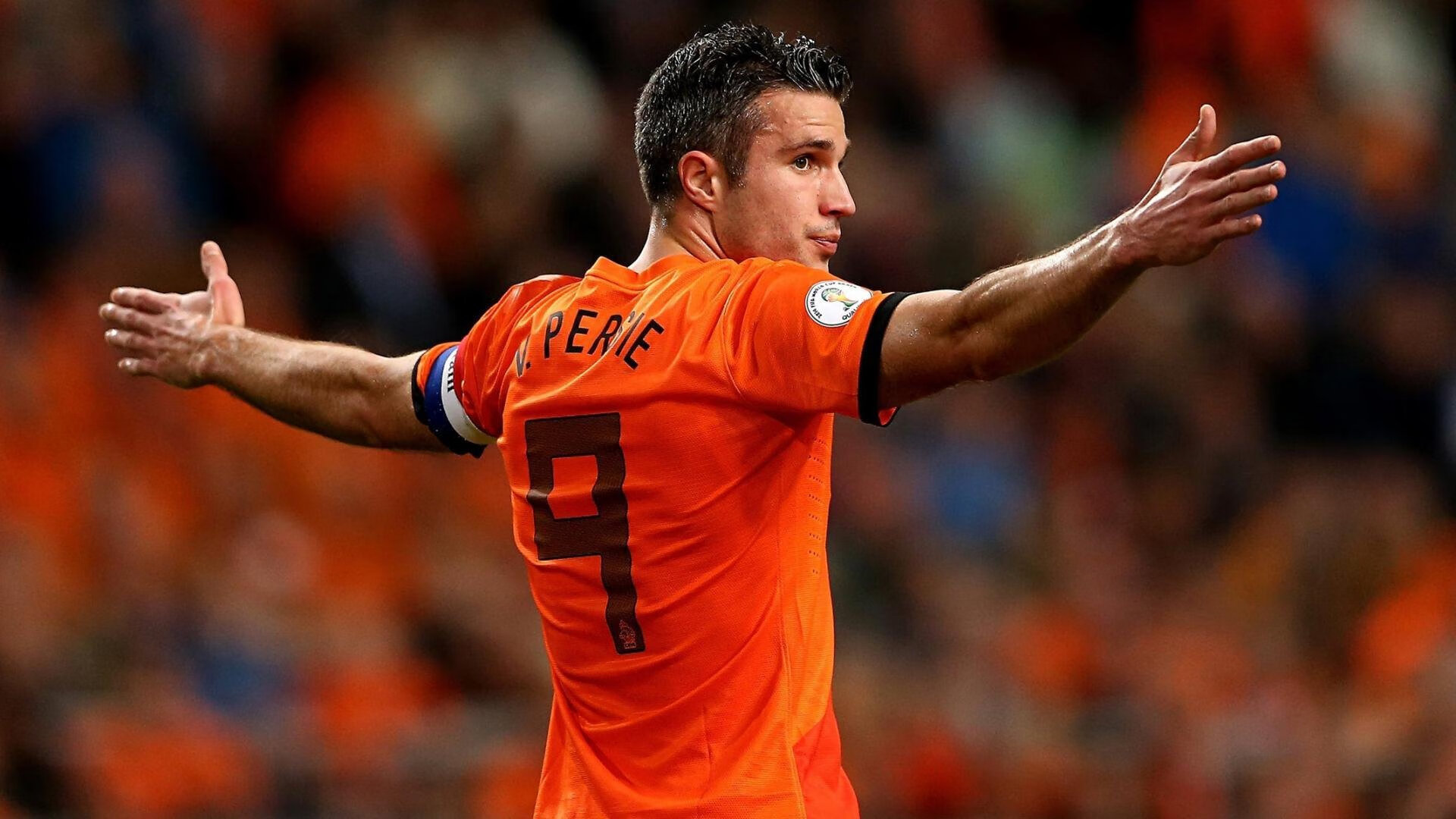 战术奇迹，塞内加尔如何用戈麦斯之锁，压制拜仁的进攻洪流