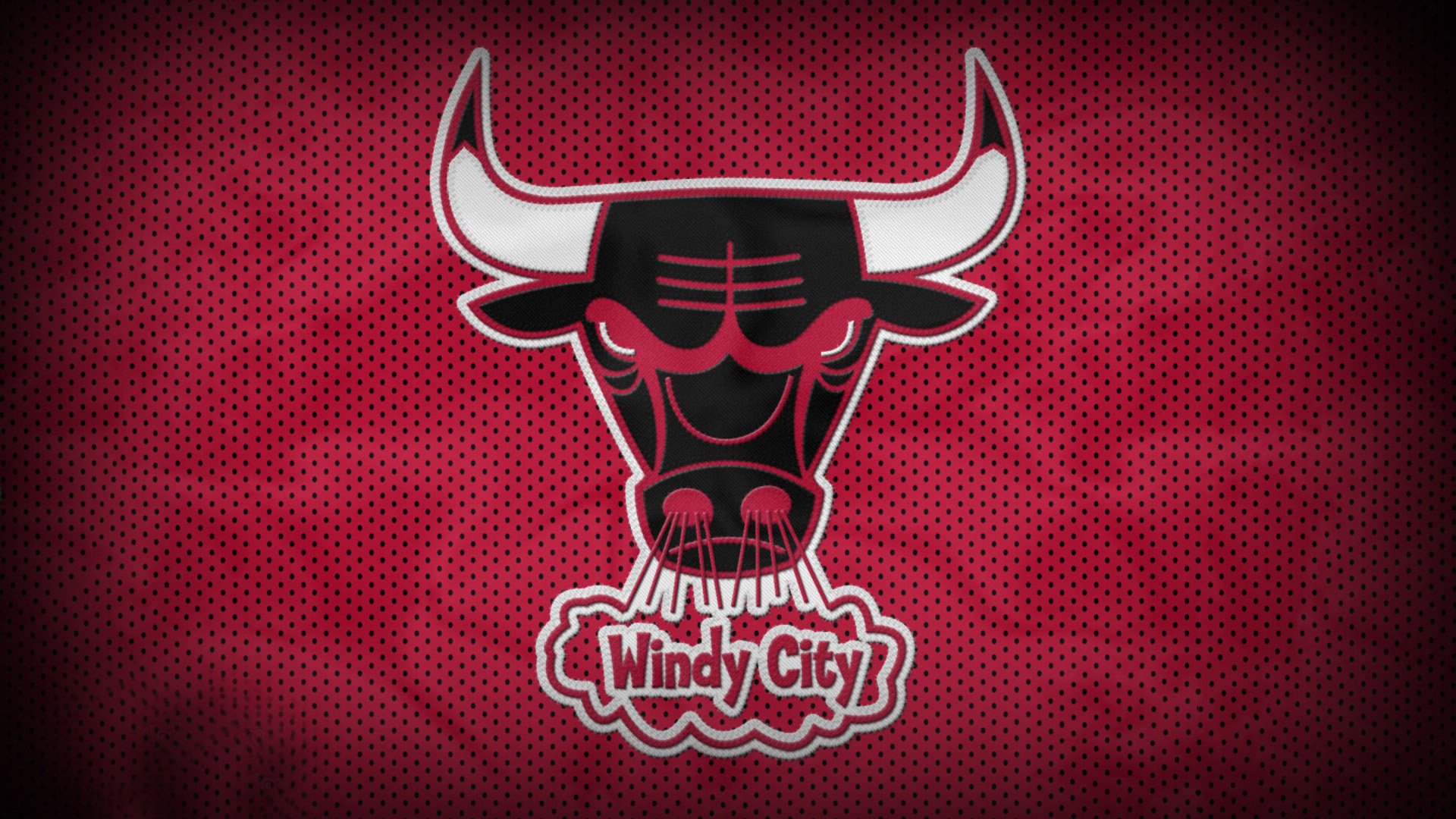 深圳之巅与北境之王，当76人遇上伦纳德的终极接管