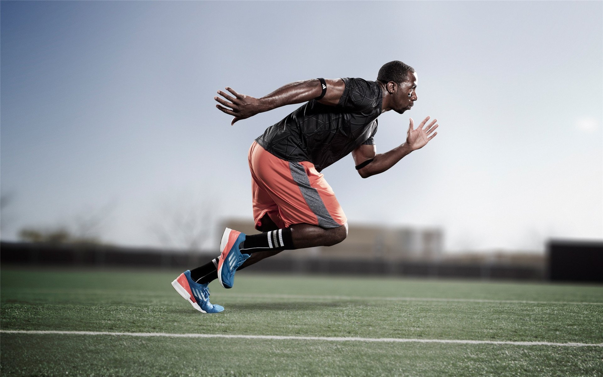 当艺术之城驶入赛道，佛罗伦萨的出埃及记与格纳布里的F1争冠接管