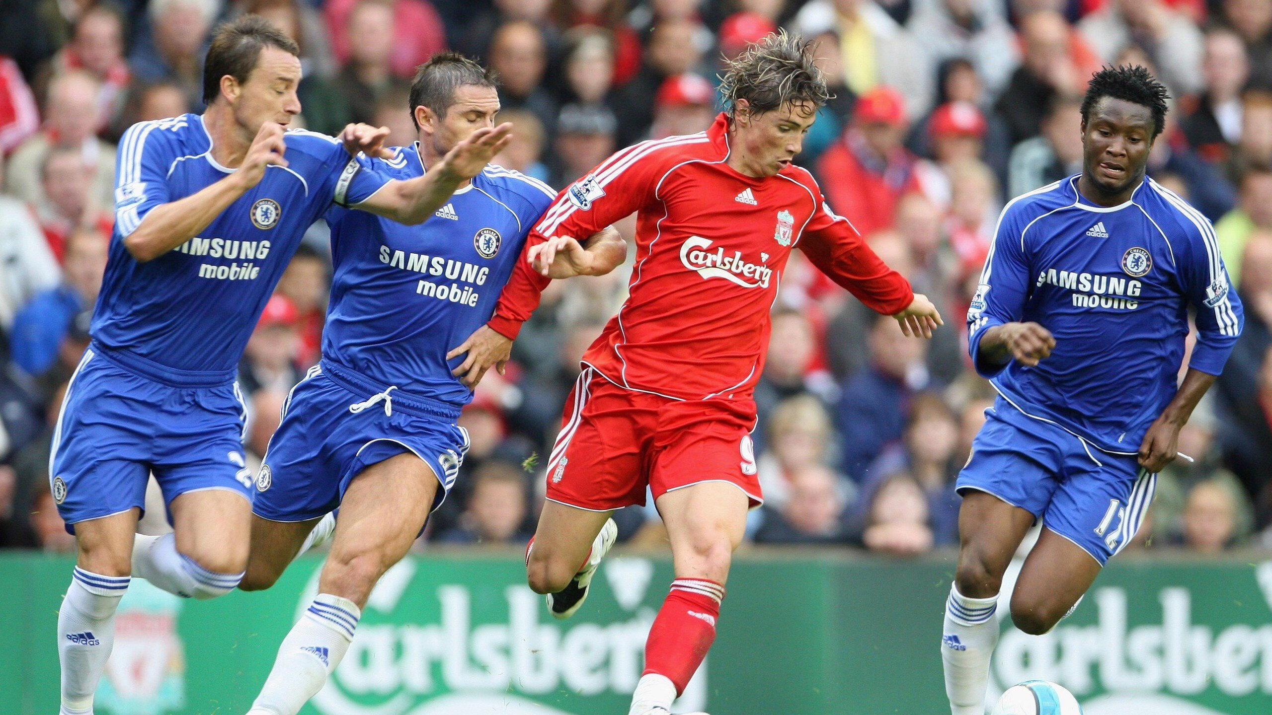 巴尔韦德终场绝杀改写历史，皇家社会压哨奇迹终结皇马不败神话