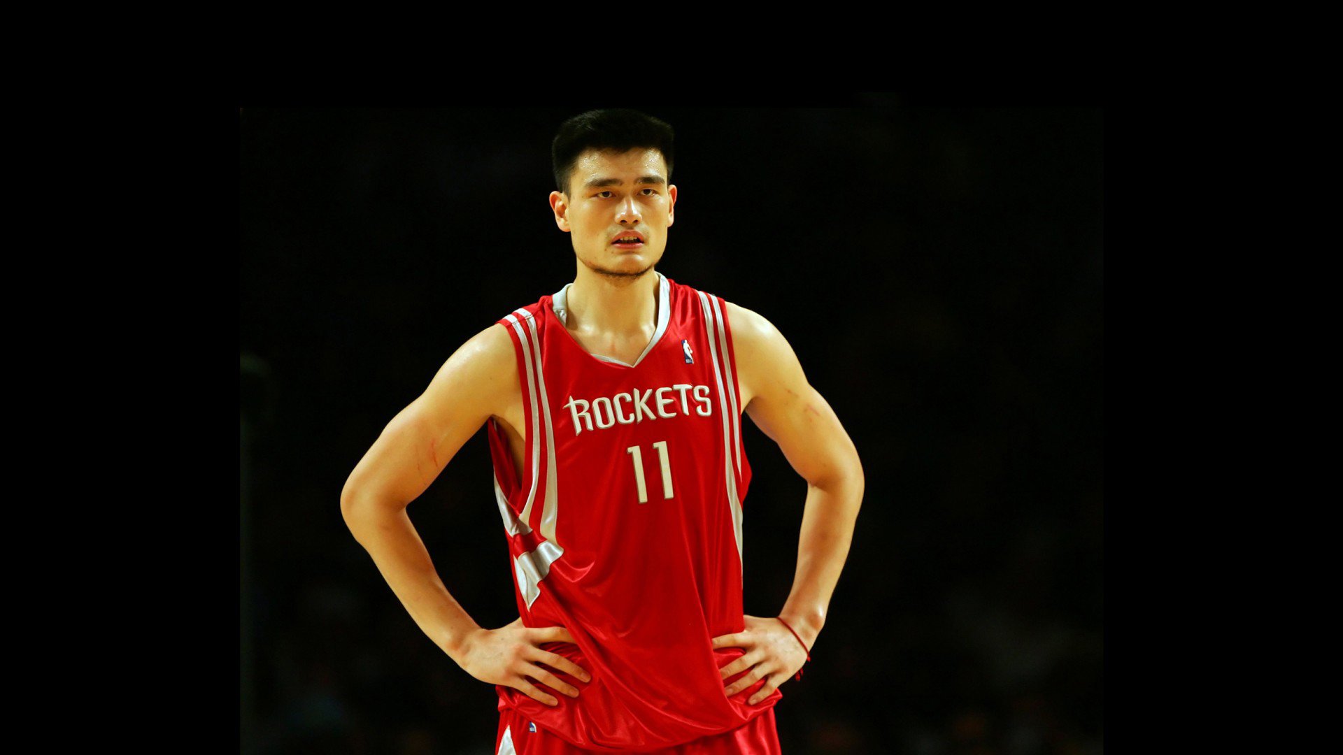 IM Sport-唯一之夜，当托纳利的致命一击刺穿葡萄牙，比利时在控球洪流中锁定2026世界杯四强
